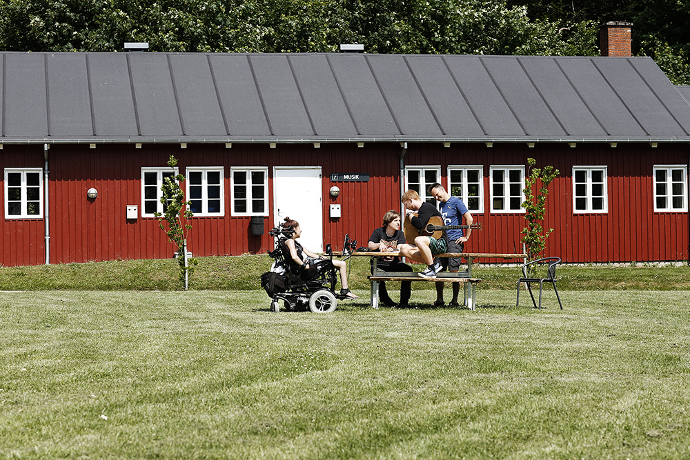 massage frederikshavn danske handicaporganisationer bruger tjeneste massage frederikshavn danske handicaporganisationer bruger tjeneste